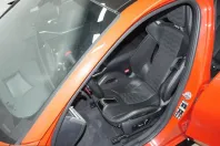 BMW M3 (Seria 3) din 2024 cu 21.560 km - oferta BMW207651 - foto 12