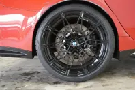 BMW M3 (Seria 3) din 2024 cu 21.560 km - oferta BMW207651 - foto 13