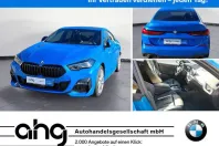 BMW 220 Gran Coupé din 2024 cu 13.063 km - oferta BMW207652 - foto 1