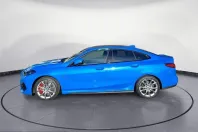 BMW 220 Gran Coupé din 2024 cu 13.063 km - oferta BMW207652 - foto 3
