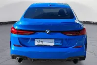 BMW 220 Gran Coupé din 2024 cu 13.063 km - oferta BMW207652 - foto 5