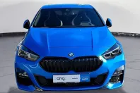 BMW 220 Gran Coupé din 2024 cu 13.063 km - oferta BMW207652 - foto 7