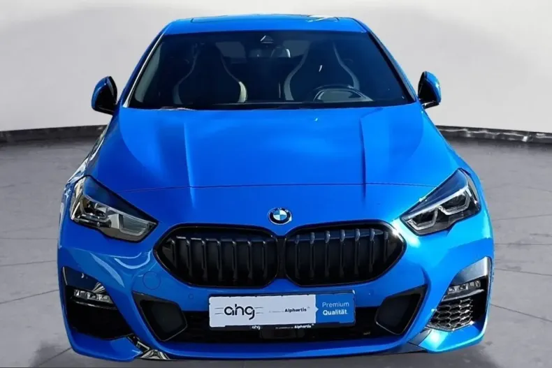 BMW 220 Gran Coupé din 2024 cu 13.063 km - oferta BMW207652 - foto 7