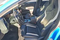 BMW 220 Gran Coupé din 2024 cu 13.063 km - oferta BMW207652 - foto 8