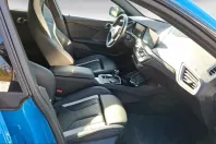 BMW 220 Gran Coupé din 2024 cu 13.063 km - oferta BMW207652 - foto 9