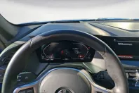 BMW 220 Gran Coupé din 2024 cu 13.063 km - oferta BMW207652 - foto 10