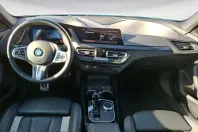 BMW 220 Gran Coupé din 2024 cu 13.063 km - oferta BMW207652 - foto 11