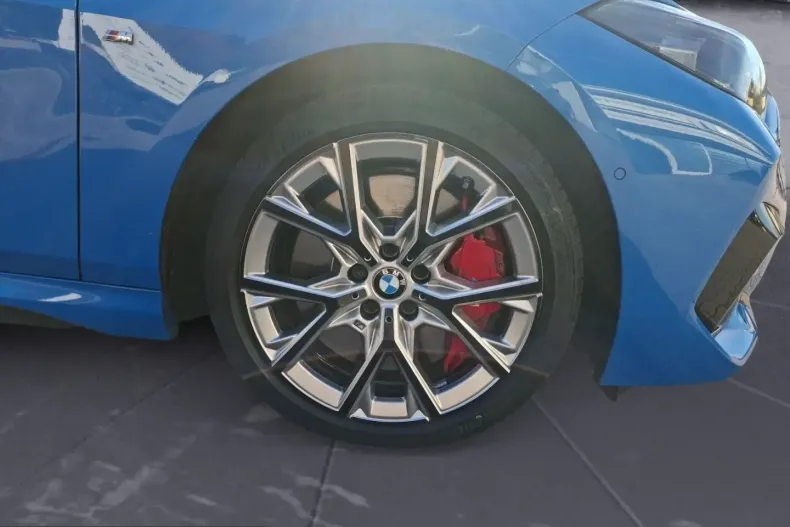 BMW 220 Gran Coupé din 2024 cu 13.063 km - oferta BMW207652 - foto 12