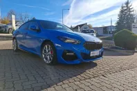 BMW 220 Gran Coupé din 2024 cu 13.063 km - oferta BMW207652 - foto 13