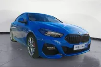 BMW 220 Gran Coupé din 2024 cu 13.063 km - oferta BMW207652 - foto 14