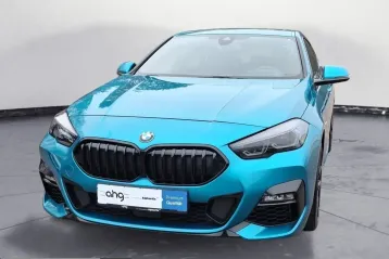 BMW 220 Gran Coupé din 2024 - oferta BMW207653