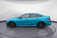 BMW 220 Gran Coupé din 2024 cu 20.150 km - oferta BMW207653 - foto 2