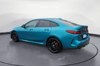 BMW 220 Gran Coupé din 2024 cu 20.150 km - oferta BMW207653 - foto 3