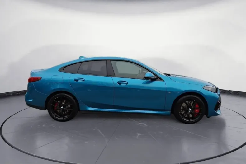 BMW 220 Gran Coupé din 2024 cu 20.150 km - oferta BMW207653 - foto 5