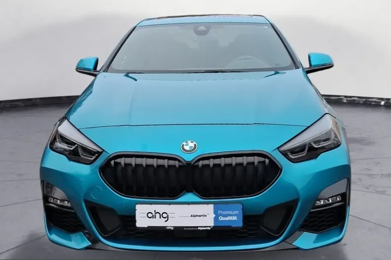 BMW 220 Gran Coupé din 2024 cu 20.150 km - oferta BMW207653 - foto 6