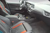 BMW 220 Gran Coupé din 2024 cu 20.150 km - oferta BMW207653 - foto 8