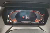 BMW 220 Gran Coupé din 2024 cu 20.150 km - oferta BMW207653 - foto 9