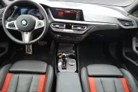 BMW 220 Gran Coupé din 2024 cu 20.150 km - oferta BMW207653 - foto 10