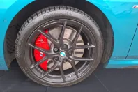 BMW 220 Gran Coupé din 2024 cu 20.150 km - oferta BMW207653 - foto 11