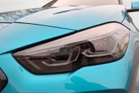 BMW 220 Gran Coupé din 2024 cu 20.150 km - oferta BMW207653 - foto 12