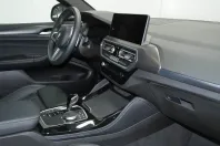 BMW X4 (Seria X) din 2025 cu 20.201 km - oferta BMW207654 - foto 5