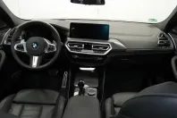 BMW X4 (Seria X) din 2025 cu 20.201 km - oferta BMW207654 - foto 6
