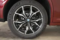 BMW X4 (Seria X) din 2025 cu 20.201 km - oferta BMW207654 - foto 7