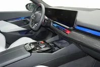 BMW M5 (Seria 5) din 2025 cu 27.436 km - oferta BMW207655 - foto 5