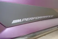 BMW M5 (Seria 5) din 2025 cu 27.436 km - oferta BMW207655 - foto 7