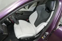 BMW M5 (Seria 5) din 2025 cu 27.436 km - oferta BMW207655 - foto 8