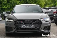 Audi S6 din 2024 cu 17.638 km - oferta AUD207656 - foto 2