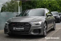Audi S6 din 2024 cu 17.638 km - oferta AUD207656 - foto 3