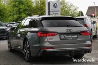 Audi S6 din 2024 cu 17.638 km - oferta AUD207656 - foto 4