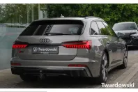 Audi S6 din 2024 cu 17.638 km - oferta AUD207656 - foto 6
