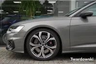 Audi S6 din 2024 cu 17.638 km - oferta AUD207656 - foto 7