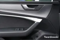 Audi S6 din 2024 cu 17.638 km - oferta AUD207656 - foto 8