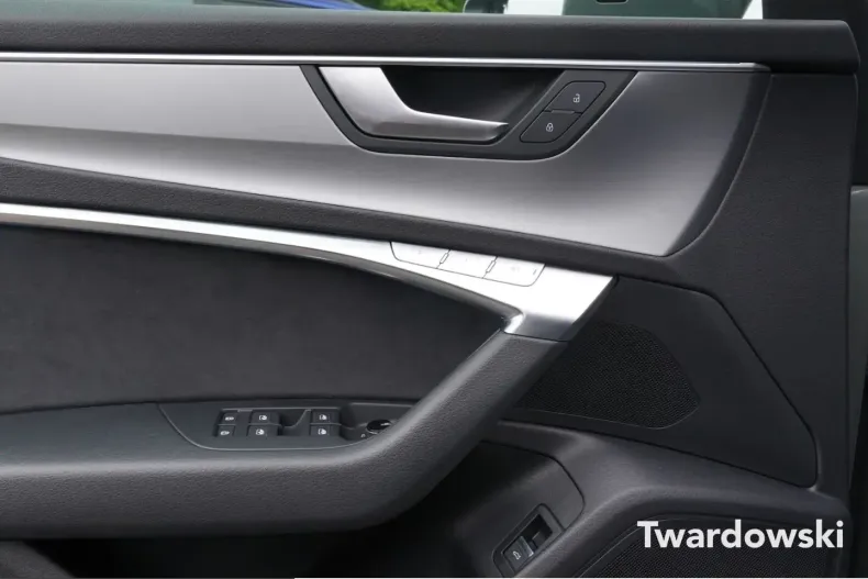 Audi S6 din 2024 cu 17.638 km - oferta AUD207656 - foto 8