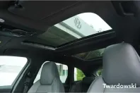 Audi S6 din 2024 cu 17.638 km - oferta AUD207656 - foto 12