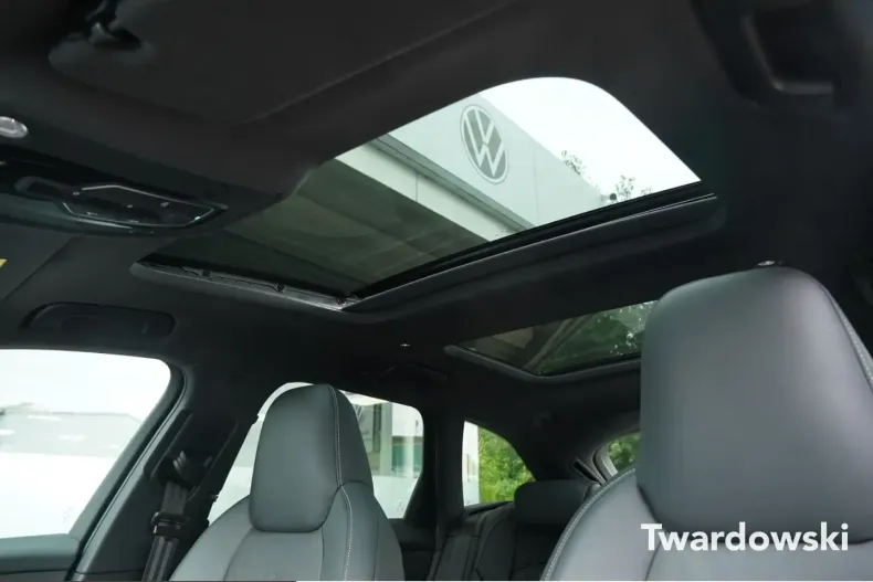 Audi S6 din 2024 cu 17.638 km - oferta AUD207656 - foto 12