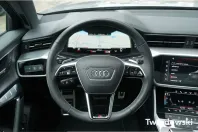 Audi S6 din 2024 cu 17.638 km - oferta AUD207656 - foto 14