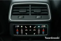 Audi S6 din 2024 cu 17.638 km - oferta AUD207656 - foto 16