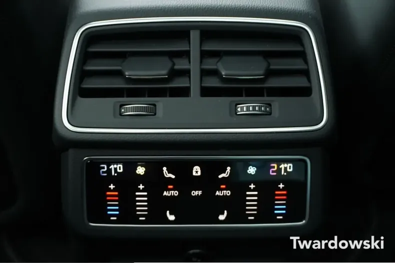 Audi S6 din 2024 cu 17.638 km - oferta AUD207656 - foto 16