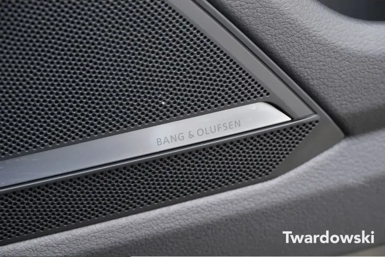 Audi S6 din 2024 cu 17.638 km - oferta AUD207656 - foto 17