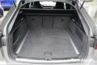 Audi S6 din 2024 cu 17.638 km - oferta AUD207656 - foto 18