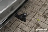 Audi S6 din 2024 cu 17.638 km - oferta AUD207656 - foto 19