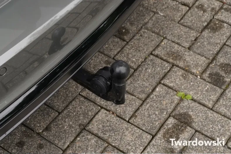 Audi S6 din 2024 cu 17.638 km - oferta AUD207656 - foto 19