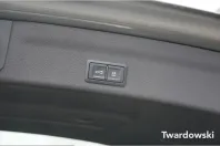 Audi S6 din 2024 cu 17.638 km - oferta AUD207656 - foto 20