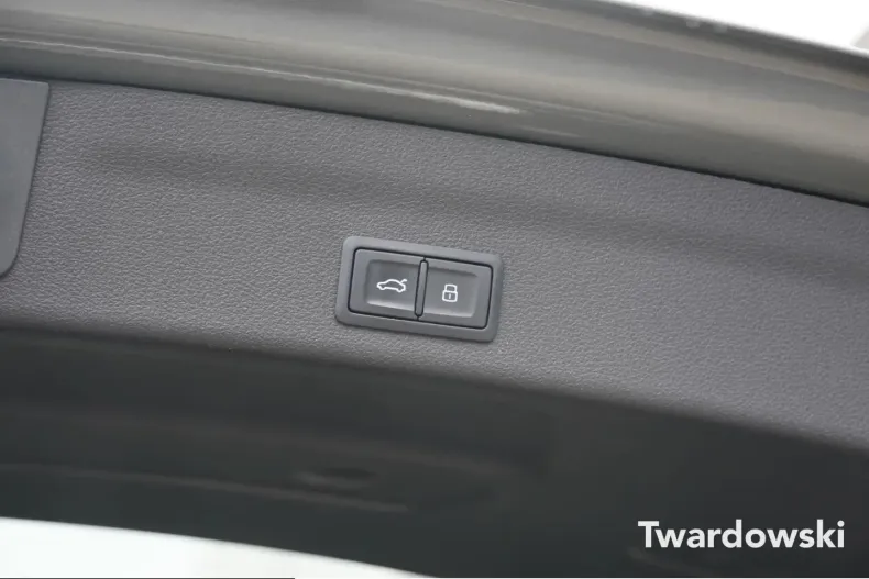 Audi S6 din 2024 cu 17.638 km - oferta AUD207656 - foto 20