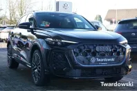 Audi Q5 din 2025 cu 13.068 km - oferta AUD207657 - foto 1