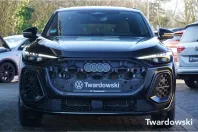 Audi Q5 din 2025 cu 13.068 km - oferta AUD207657 - foto 2